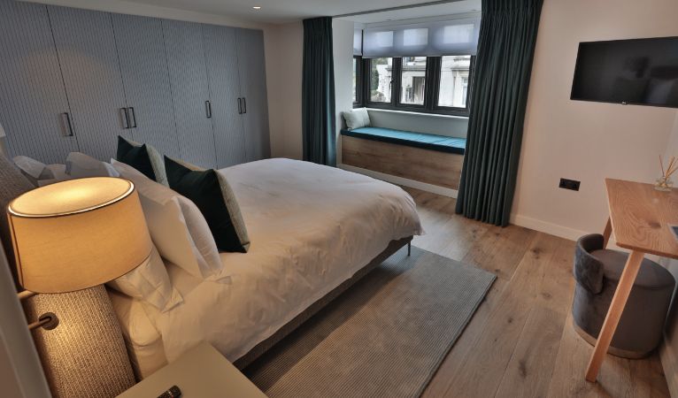 royal-harbour-ramsgate-img-10