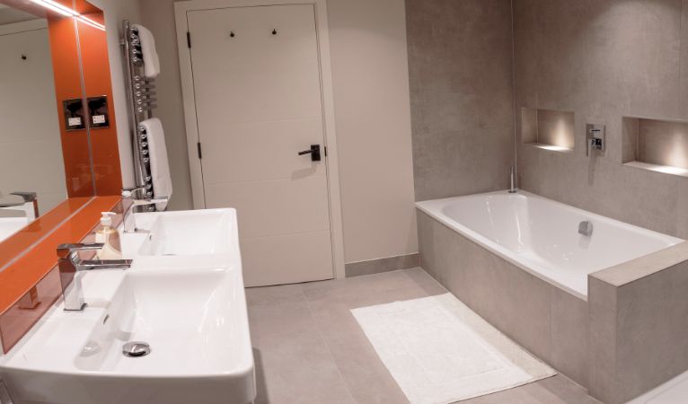 royal-harbour-ramsgate-img-14