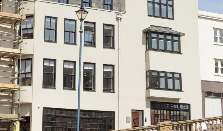 royal-harbour-ramsgate-img-01