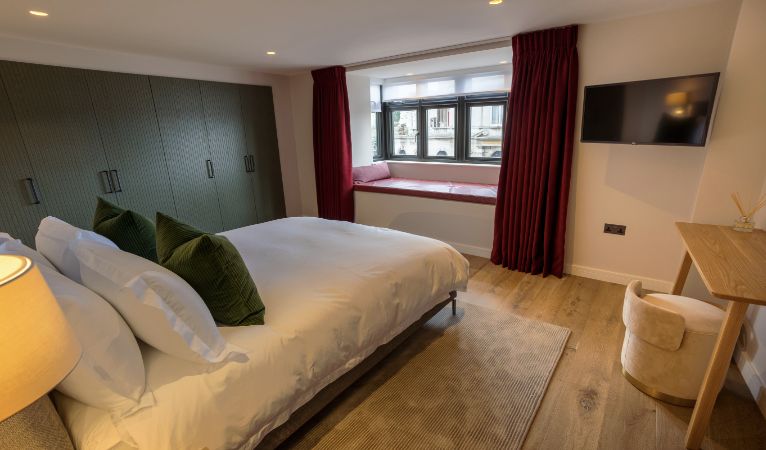 royal-harbour-ramsgate-img-17