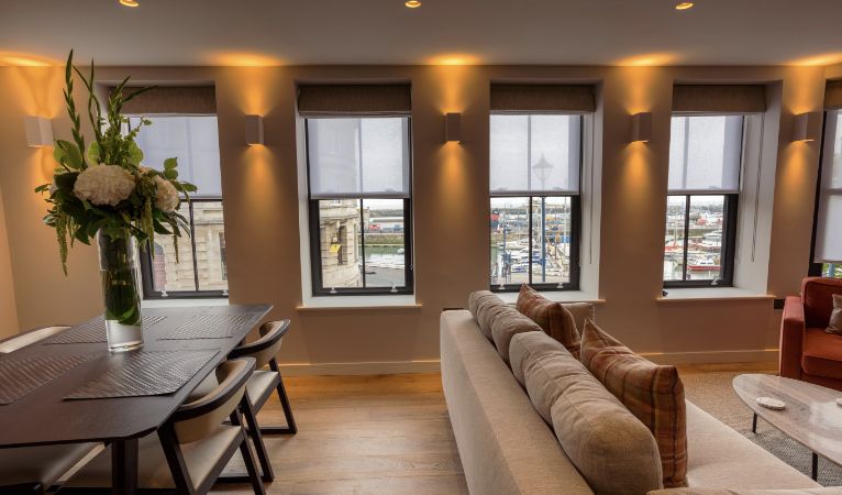 royal-harbour-ramsgate-img-16