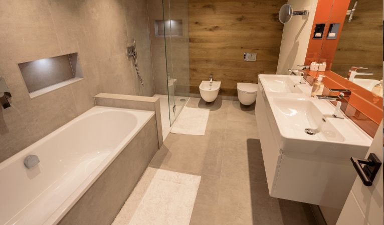 royal-harbour-ramsgate-img-12