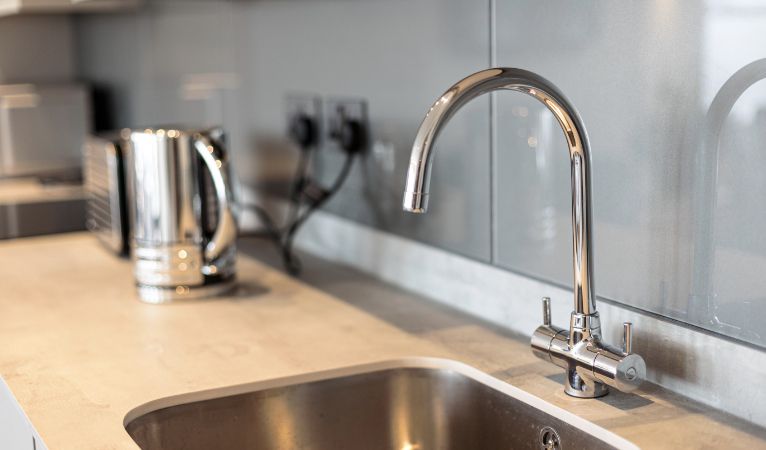 royal-harbour-ramsgate-img-08