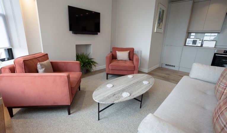 royal-harbour-ramsgate-img-23