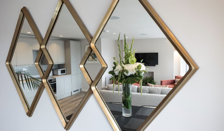 royal-harbour-ramsgate-img-18