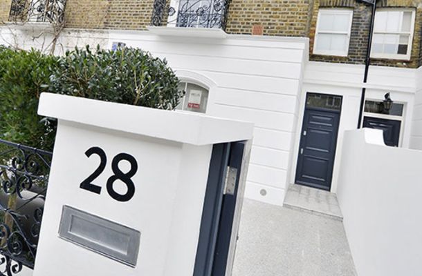 projects-exterior-decorations-1