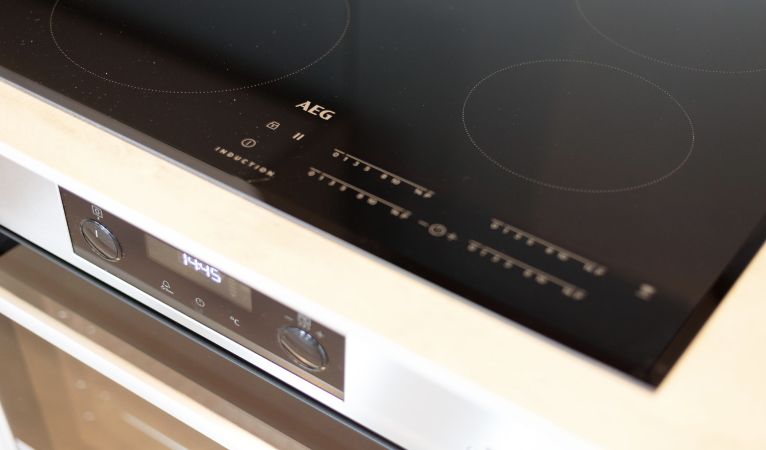 royal-harbour-ramsgate-img-15