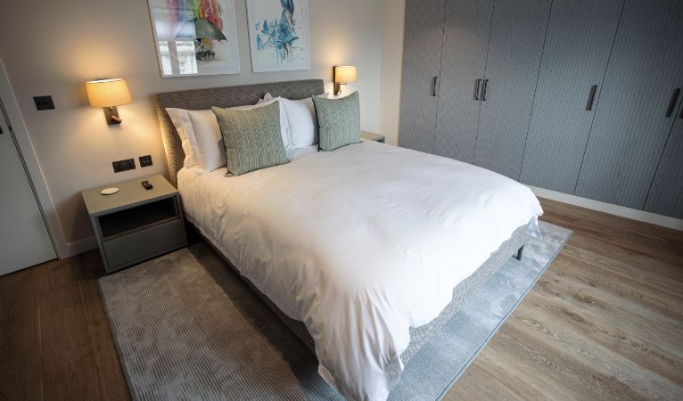 royal-harbour-ramsgate-img-09