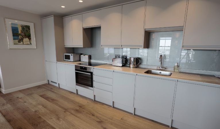 royal-harbour-ramsgate-img-22