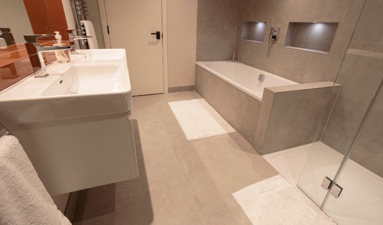 royal-harbour-ramsgate-img-13