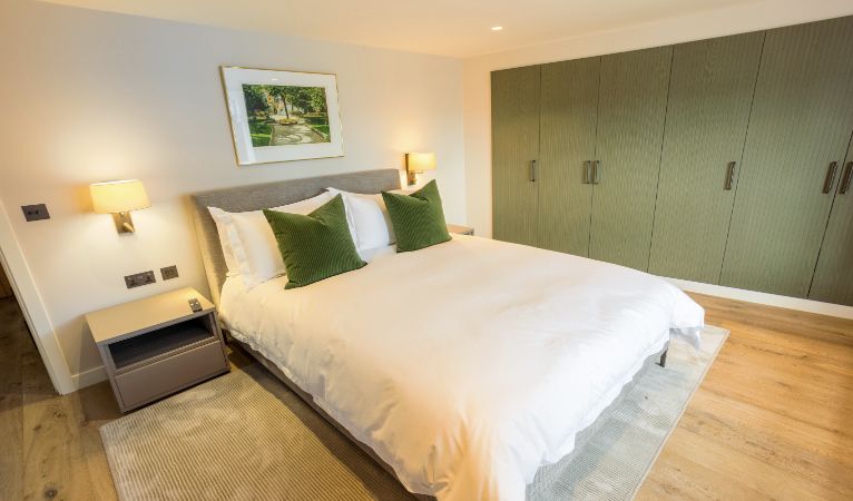 royal-harbour-ramsgate-img-21