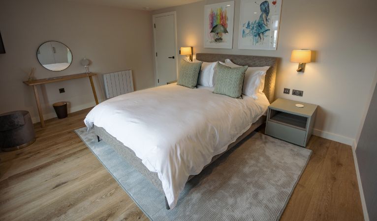 royal-harbour-ramsgate-img-06