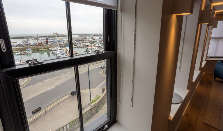 royal-harbour-ramsgate-img-05