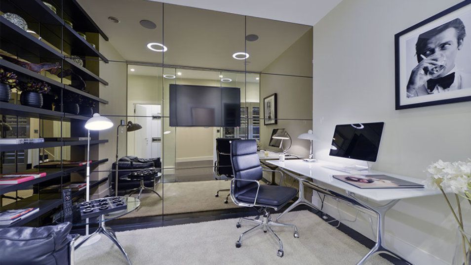 modern-home-office-in-chelsea-townhouse