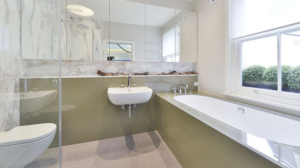 luxury-family-bathroom-in-chelsea