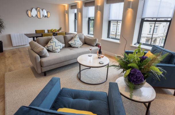 royal-harbour-ramsgate-imgs