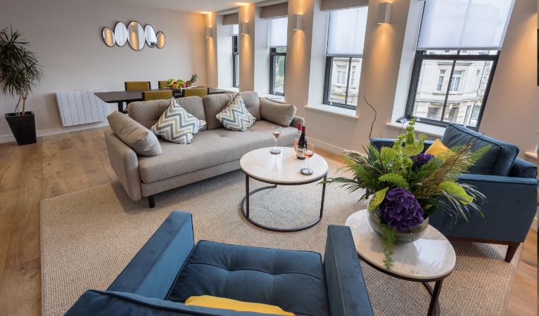 royal-harbour-ramsgate-img-11