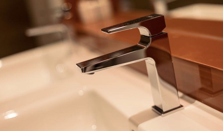 royal-harbour-ramsgate-img-03