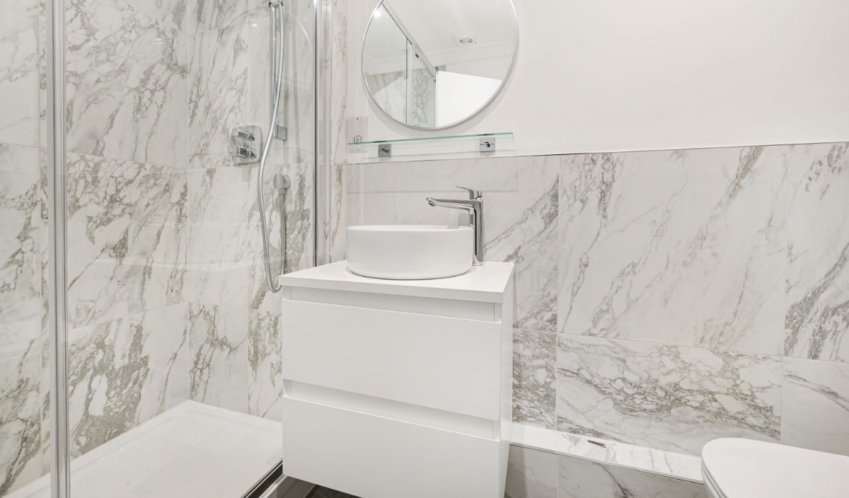 Knightsbridge Apartment img02