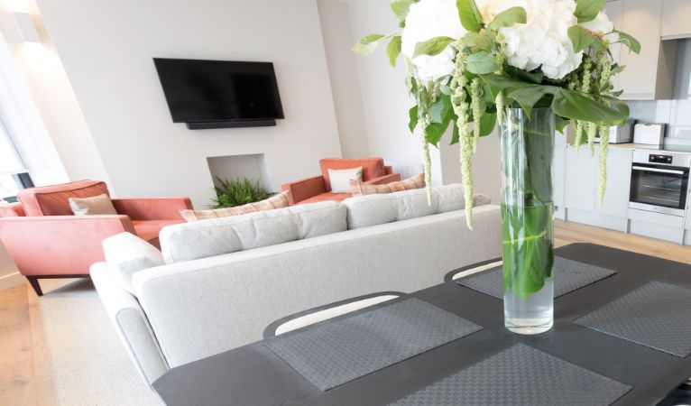 royal-harbour-ramsgate-img-20