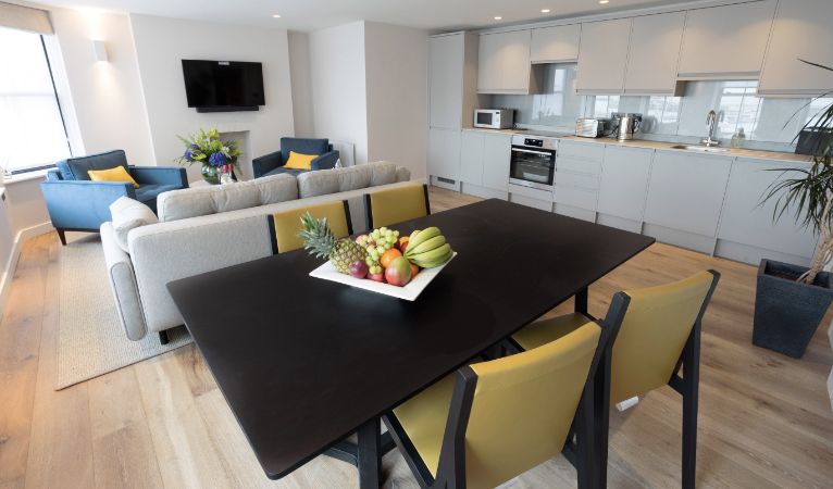 royal-harbour-ramsgate-img-07