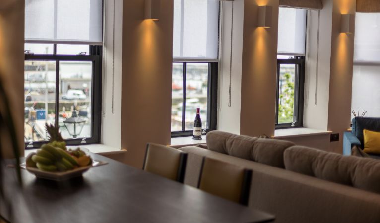 royal-harbour-ramsgate-img-04