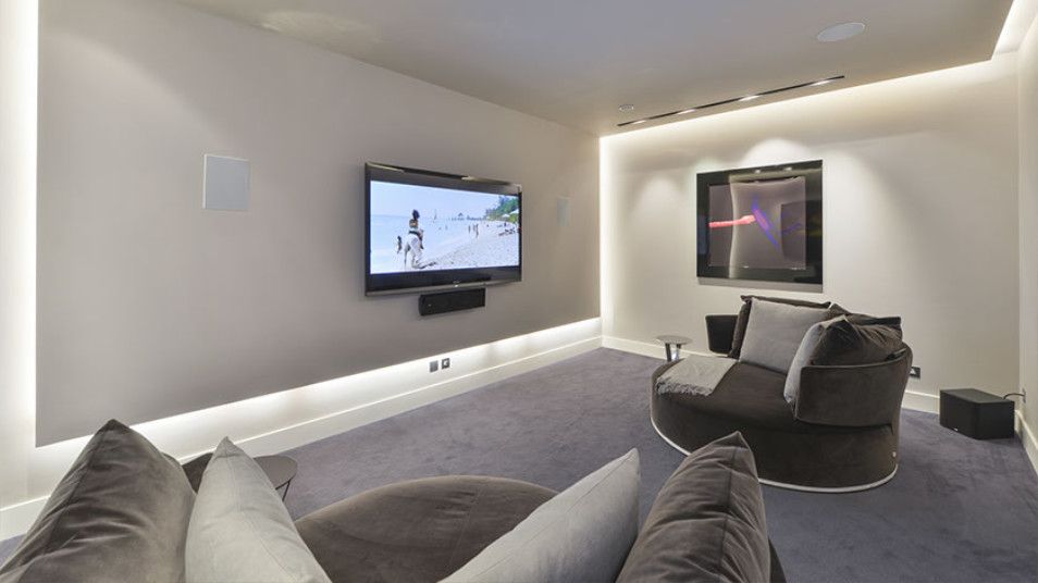 chelsea-basement-entertainment-&-cinema-room