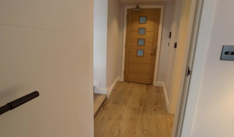 royal-harbour-ramsgate-img-02