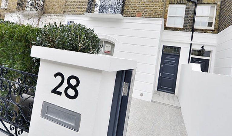 projects-exterior-decorations-1